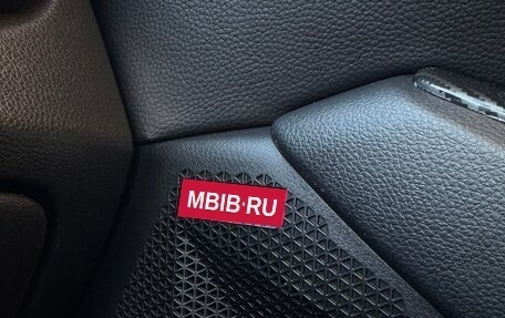 KIA Seltos I, 2020 год, 2 750 000 рублей, 16 фотография