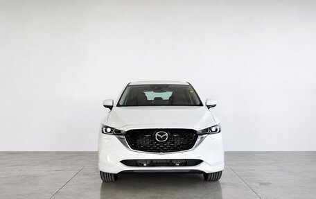 Mazda CX-5 II, 2026 год, 4 190 000 рублей, 2 фотография