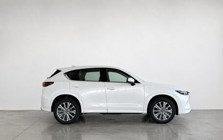 Mazda CX-5 II, 2026 год, 4 190 000 рублей, 5 фотография