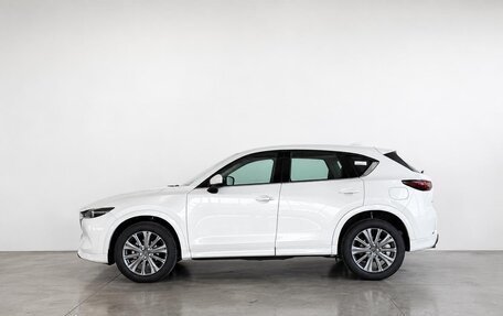 Mazda CX-5 II, 2026 год, 4 190 000 рублей, 4 фотография