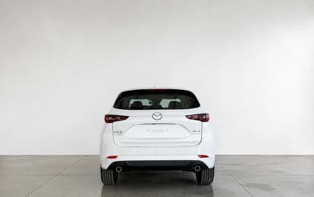 Mazda CX-5 II, 2026 год, 4 190 000 рублей, 7 фотография