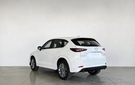 Mazda CX-5 II, 2026 год, 4 190 000 рублей, 8 фотография