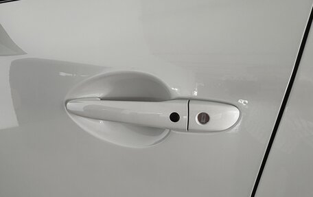 Mazda CX-5 II, 2026 год, 4 190 000 рублей, 11 фотография