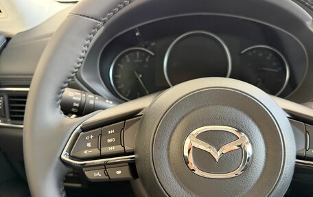 Mazda CX-5 II, 2026 год, 4 190 000 рублей, 15 фотография