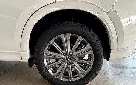 Mazda CX-5 II, 2026 год, 4 190 000 рублей, 10 фотография