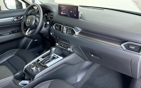 Mazda CX-5 II, 2026 год, 4 190 000 рублей, 14 фотография