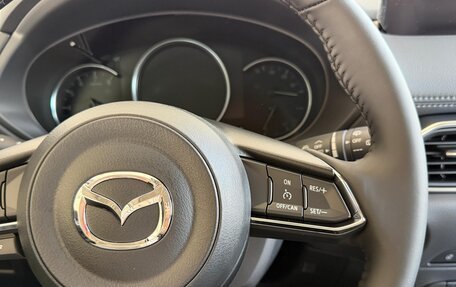 Mazda CX-5 II, 2026 год, 4 190 000 рублей, 17 фотография