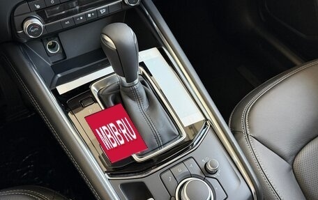 Mazda CX-5 II, 2026 год, 4 190 000 рублей, 18 фотография