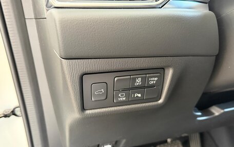 Mazda CX-5 II, 2026 год, 4 190 000 рублей, 25 фотография