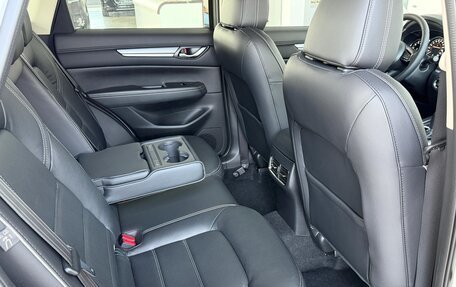 Mazda CX-5 II, 2026 год, 4 190 000 рублей, 29 фотография