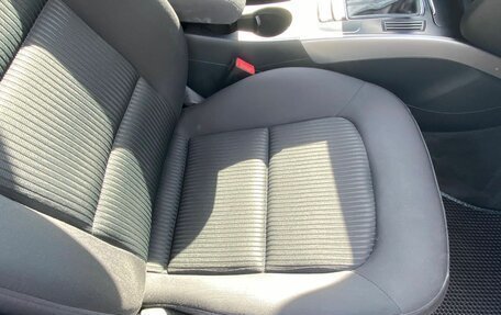 Audi A4, 2013 год, 1 350 000 рублей, 12 фотография
