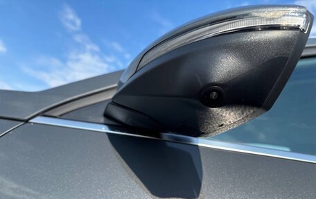 Hyundai Elantra, 2023 год, 2 400 000 рублей, 9 фотография