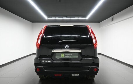 Nissan X-Trail, 2011 год, 1 200 000 рублей, 4 фотография