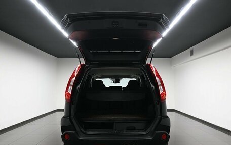 Nissan X-Trail, 2011 год, 1 200 000 рублей, 7 фотография