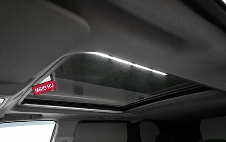 Nissan X-Trail, 2011 год, 1 200 000 рублей, 14 фотография