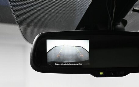 Nissan X-Trail, 2011 год, 1 200 000 рублей, 16 фотография