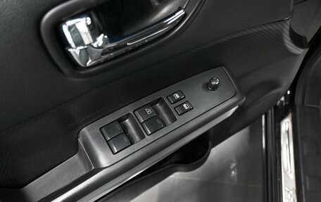 Nissan X-Trail, 2011 год, 1 200 000 рублей, 21 фотография
