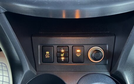 Toyota RAV4, 2012 год, 1 499 000 рублей, 26 фотография
