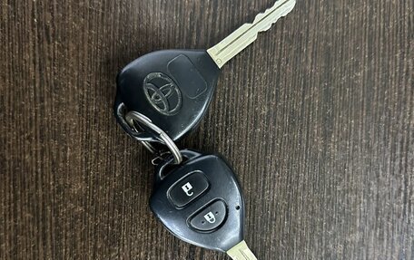 Toyota RAV4, 2012 год, 1 499 000 рублей, 35 фотография