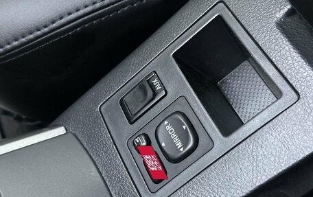 Toyota RAV4, 2012 год, 1 499 000 рублей, 28 фотография