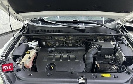 Toyota RAV4, 2012 год, 1 499 000 рублей, 34 фотография
