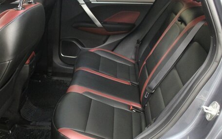 Geely Coolray I, 2022 год, 1 390 000 рублей, 12 фотография