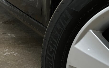 Skoda Octavia, 2015 год, 1 300 000 рублей, 11 фотография