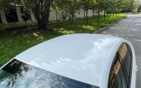 Volkswagen Jetta VII, 2013 год, 624 000 рублей, 19 фотография