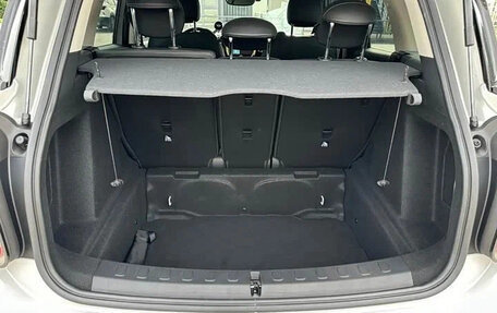 MINI Countryman II (F60), 2023 год, 2 200 888 рублей, 8 фотография