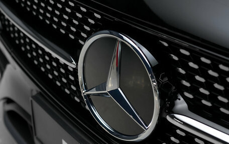Mercedes-Benz E-Класс, 2021 год, 6 800 000 рублей, 13 фотография