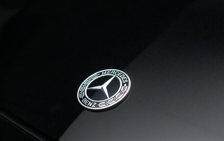 Mercedes-Benz E-Класс, 2021 год, 6 800 000 рублей, 12 фотография