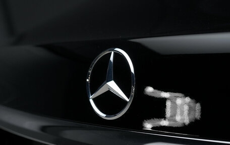 Mercedes-Benz E-Класс, 2021 год, 6 800 000 рублей, 9 фотография