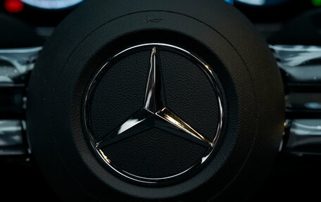 Mercedes-Benz E-Класс, 2021 год, 6 800 000 рублей, 23 фотография