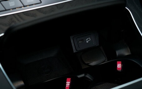 Mercedes-Benz E-Класс, 2021 год, 6 800 000 рублей, 27 фотография