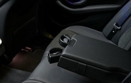 Mercedes-Benz E-Класс, 2021 год, 6 800 000 рублей, 38 фотография