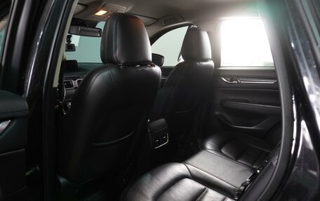 Mazda CX-5 II, 2018 год, 2 179 000 рублей, 11 фотография