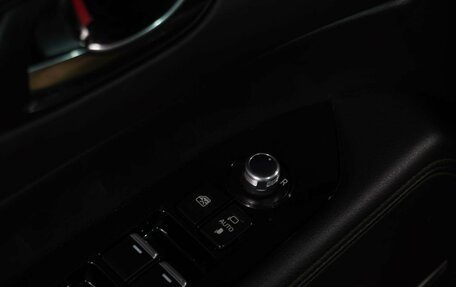 Mazda CX-5 II, 2018 год, 2 179 000 рублей, 13 фотография