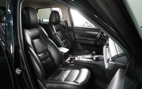 Mazda CX-5 II, 2018 год, 2 179 000 рублей, 8 фотография
