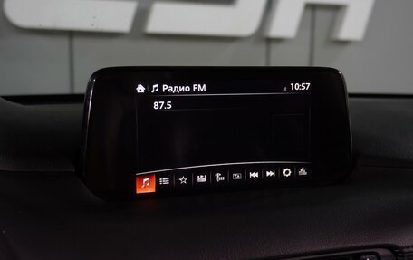 Mazda CX-5 II, 2018 год, 2 179 000 рублей, 19 фотография