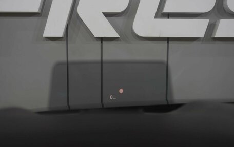 Mazda CX-5 II, 2018 год, 2 179 000 рублей, 23 фотография