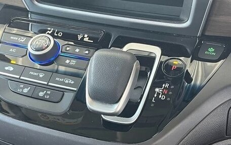 Honda Freed II, 2023 год, 1 215 000 рублей, 11 фотография