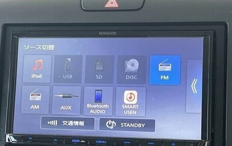 Honda Freed II, 2023 год, 1 215 000 рублей, 13 фотография