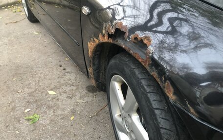 Mazda 6, 2007 год, 150 000 рублей, 3 фотография