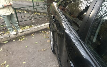 Mazda 6, 2007 год, 150 000 рублей, 4 фотография