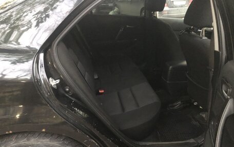 Mazda 6, 2007 год, 150 000 рублей, 11 фотография