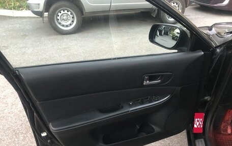 Mazda 6, 2007 год, 150 000 рублей, 15 фотография