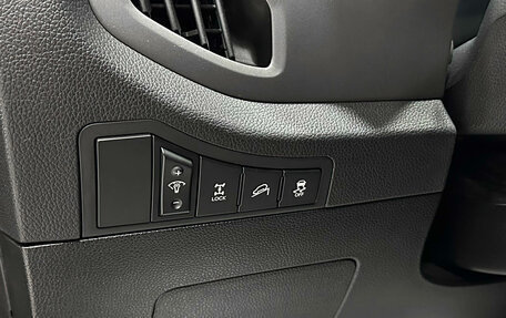 KIA Sportage III, 2014 год, 1 530 000 рублей, 18 фотография