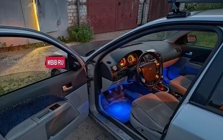 Ford Mondeo III, 2001 год, 117 000 рублей, 7 фотография