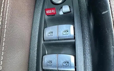 BMW X1, 2022 год, 1 802 000 рублей, 13 фотография