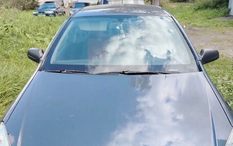 Opel Astra H, 2007 год, 170 000 рублей, 3 фотография